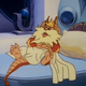Illustration for article titled How Snarf-Ra Invalidated Every emThunderCats/em Episode Ever